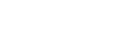 Logo Autocarrozzeria Macocco