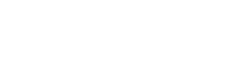 Autocarrozzeria Macocco